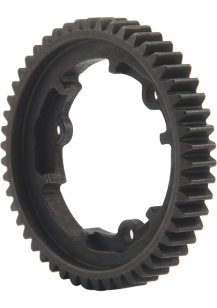 Sıcak Yarış Harden Steel Için 50T 1mod Rc Araç Traxxas 1/5 X-Maxx 1/7 Xo-1 1/10 E-Revo Vxl Yeni Maxx A Için (Yurt Dışından) modelleri