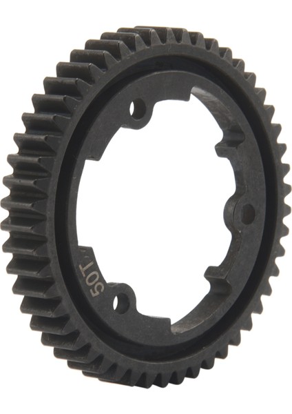 Sıcak Yarış Harden Steel Için 50T 1mod Rc Araç Traxxas 1/5 X-Maxx 1/7 Xo-1 1/10 E-Revo Vxl Yeni Maxx A Için (Yurt Dışından) fırsatları