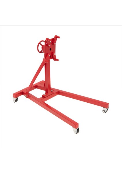 2x Braket Motor Standını 1/10 Rc Paletli Araba Traxxas Trx4 Trx4 Eksenel SCX10 (Uzaktan Kumanda Araç Simülasyon Oyuncak Modeli) 1 (Yurt Dışından) fırsatları