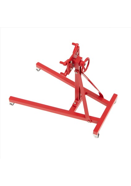 2x Braket Motor Standını 1/10 Rc Paletli Araba Traxxas Trx4 Trx4 Eksenel SCX10 (Uzaktan Kumanda Araç Simülasyon Oyuncak Modeli) 1 (Yurt Dışından) indirimleri