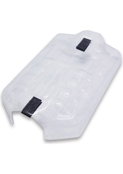 2x Kir Tozu Direnç Koruma Kapağı SG1601 SG1602 HBX16889A HBX16890A Sg 1601 Sg 1602 Rc Araba Yükseltme Parçaları Aksesuarları (Yurt Dışından) fiyatları