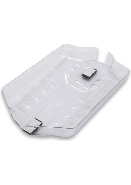 2x Kir Tozu Direnç Koruma Kapağı SG1601 SG1602 HBX16889A HBX16890A Sg 1601 Sg 1602 Rc Araba Yükseltme Parçaları Aksesuarları (Yurt Dışından) indirimleri