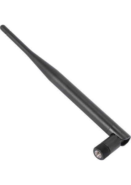 Flytec Için 3x Rc Tekne Anten 2011-5 1 5kg Yükleme Uzaktan Kumanda Balıkçılık Yem Gemi Parçaları Aksesuarları (Yurt Dışından) fiyatları