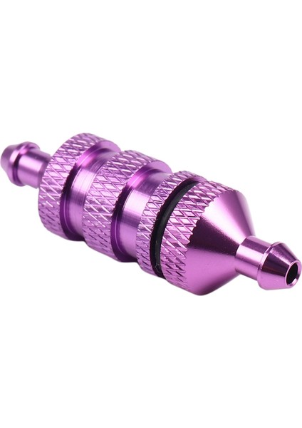 2x 1/8 1/10 Rc Model Araba Yedek Parçalar Hsp 02156 94122 94188 Için Nitro Nitro Mor (Yurt Dışından) fiyatları