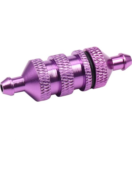 2x 1/8 1/10 Rc Model Araba Yedek Parçalar Hsp 02156 94122 94188 Için Nitro Nitro Mor (Yurt Dışından) modelleri