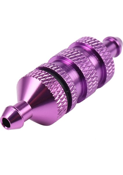 2x 1/8 1/10 Rc Model Araba Yedek Parçalar Hsp 02156 94122 94188 Için Nitro Nitro Mor (Yurt Dışından) indirimleri