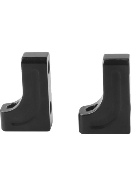 20PCS Eksenel SCX10 CC01 D90 1/10 Rc Craıl Car (Yurt Dışından) modelleri