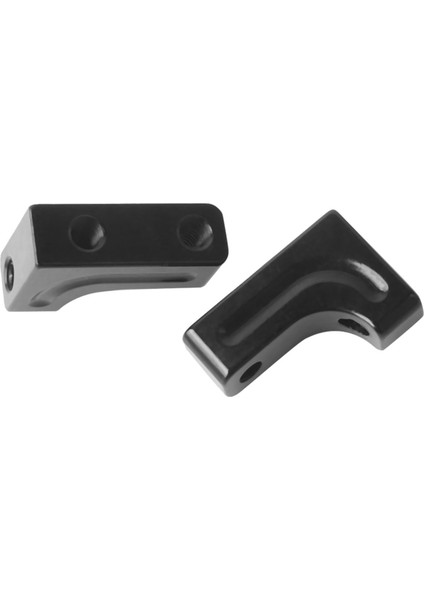 20PCS Eksenel SCX10 CC01 D90 1/10 Rc Craıl Car (Yurt Dışından) indirimleri