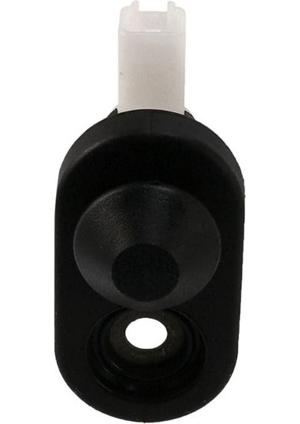 Lexus Yaris Corolla Prius Rav4 Hiace 4runner Için 2 Adet Kapı Anahtarı (Yurt Dışından) fiyatları