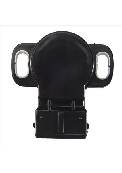 Mıtsubıshı 3.5l V6/1.8l 2.4l Için MD614772 Gaz Kelebeği Konum Sensörü (Yurt Dışından) fiyatları