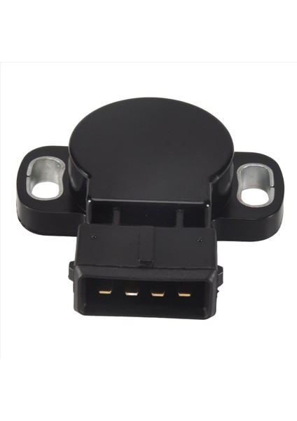 Mıtsubıshı 3.5l V6/1.8l 2.4l Için MD614772 Gaz Kelebeği Konum Sensörü (Yurt Dışından) modelleri