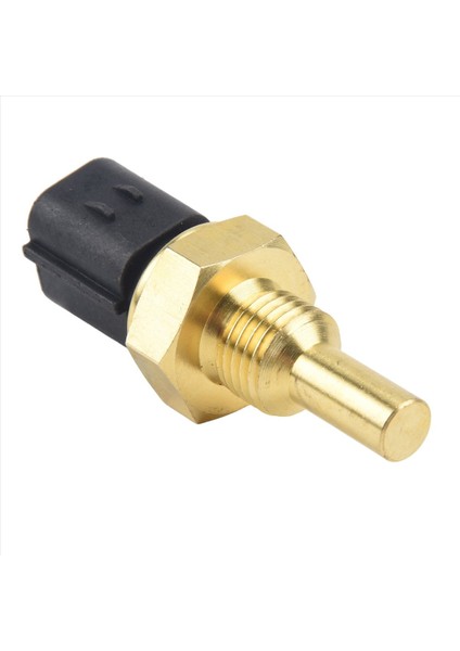 1615423417 Actyon 06-10 Için Soğutma Suyu Sıcaklık Sensörü Takımı (Yurt Dışından) modelleri