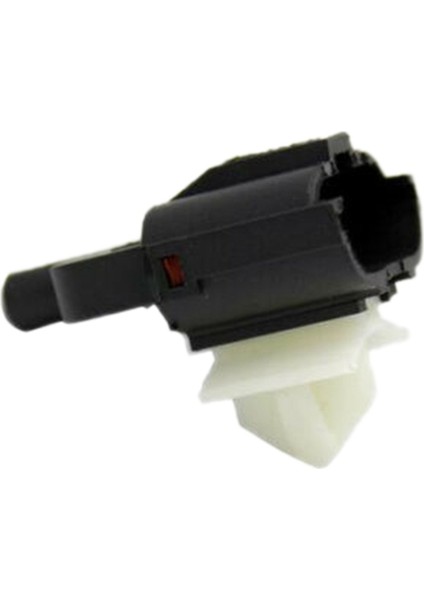 Gm Chevrolet Captiva 2008+ Için Dış Ortam Hava Sıcaklık Sensörü (Yurt Dışından) fiyatları