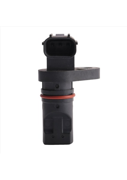 Honda-Civic-Cr-Z Fit Insight Acura Için Krank Mili Konum Sensörü (Yurt Dışından)