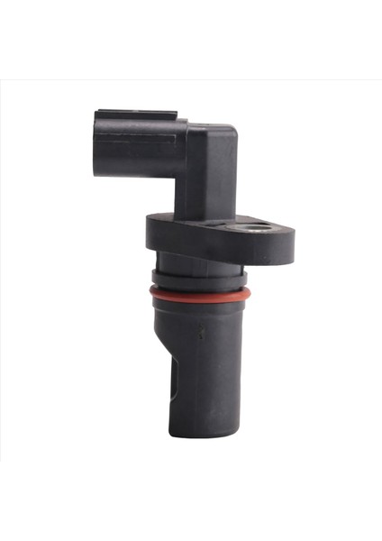 Honda-Civic-Cr-Z Fit Insight Acura Için Krank Mili Konum Sensörü (Yurt Dışından) fiyatları