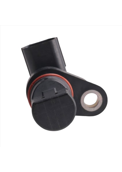 Honda-Civic-Cr-Z Fit Insight Acura Için Krank Mili Konum Sensörü (Yurt Dışından) indirimleri