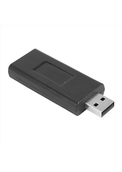 Araba Gps Sinyal Engelleyici 1555-1580MHZ Gps+Beidou Sinyal Dedektörü (Yurt Dışından)