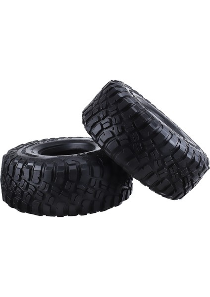 8pcs 120MM 2 2 Çamur Grappler 1/10 Rc Tracher Traxxas Trx4 Trx6 Eksenel SCX10 90046 Wraith Için (Yurt Dışından) fiyatları