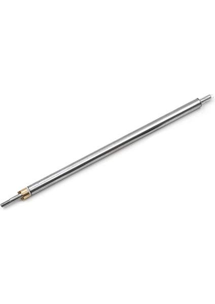 3x FT011-12 Çelik Tüp Boru Montajı Metal Şaft Yedek Parçalar Feılun FT011 Rc Tekne Speedboat Aksesuarları (Yurt Dışından) indirimleri