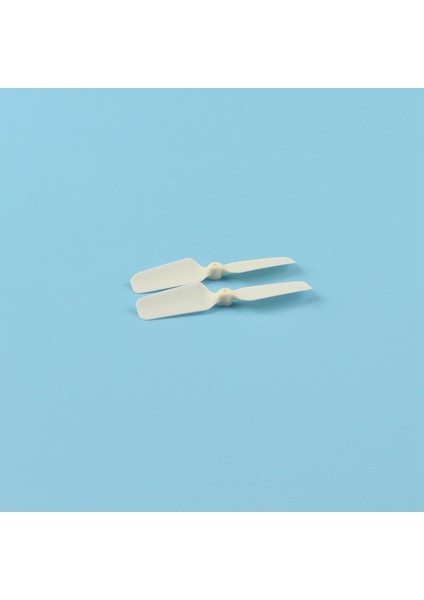 Xk 2 K110 019 Için 6pcs Wltoys Için Kuyruk Bıçağı Xk K110 Rc Helikopter Parçaları Aksesuarları (Yurt Dışından) fiyatları