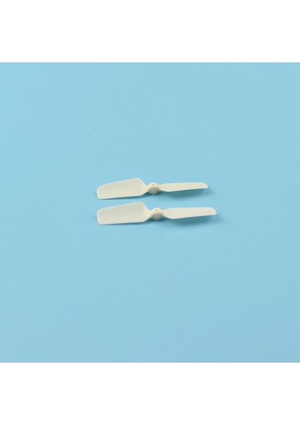 Xk 2 K110 019 Için 6pcs Wltoys Için Kuyruk Bıçağı Xk K110 Rc Helikopter Parçaları Aksesuarları (Yurt Dışından) fırsatları