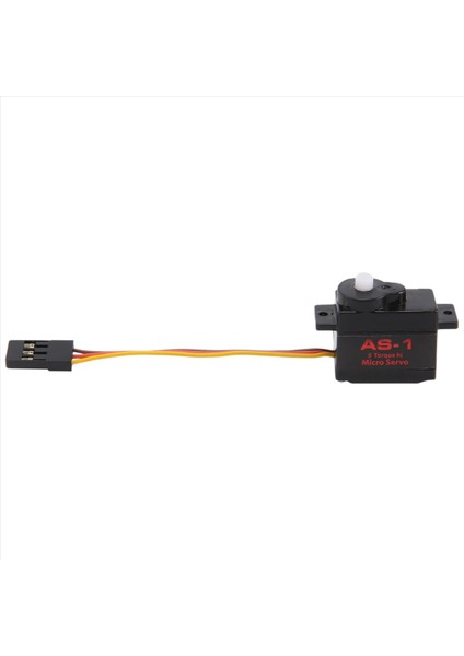 SCX24 As-1 Mini Servo AXI31619 1/24 Rc Prıger Axıal SCX24 AXI90081 AXI00002 AXI00001 AXI00005 Yükseltme Parçaları (Yurt Dışından) fiyatları