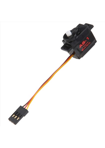 SCX24 As-1 Mini Servo AXI31619 1/24 Rc Prıger Axıal SCX24 AXI90081 AXI00002 AXI00001 AXI00005 Yükseltme Parçaları (Yurt Dışından) modelleri