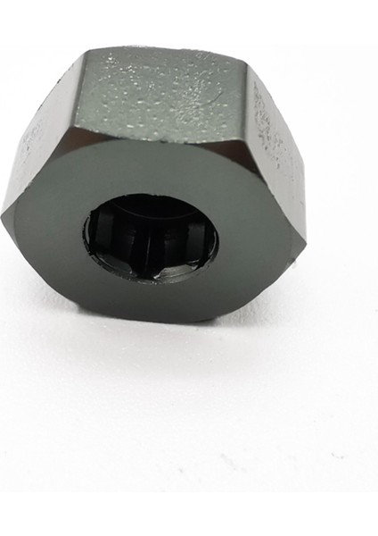 8pcs 5mm Ila 12MM Metal Birleştirici Tekerlek Hub Hub Hex Adaptörü Wpl D12 C24 C34 B24 B36 Mn D90 D99 Rc Araç Parçaları Titanyum Rengi (Yurt Dışından) indirimleri