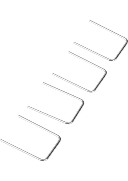 4pcs Metal U Rocker Kol Mili M5366 Remo Hobby Smax 1621 1625 1631 1635 1651 1655 1/16 Rc Araba Yükseltme Parçaları (Yurt Dışından) modelleri