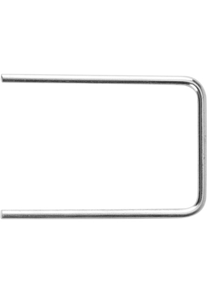 4pcs Metal U Rocker Kol Mili M5366 Remo Hobby Smax 1621 1625 1631 1635 1651 1655 1/16 Rc Araba Yükseltme Parçaları (Yurt Dışından) fırsatları