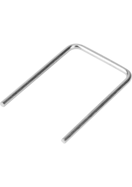 4pcs Metal U Rocker Kol Mili M5366 Remo Hobby Smax 1621 1625 1631 1635 1651 1655 1/16 Rc Araba Yükseltme Parçaları (Yurt Dışından) indirimleri