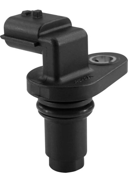 Nissan Maxima Altima Eksantrik Mili Konum Sensörü Için 23731-JA11A (Yurt Dışından)