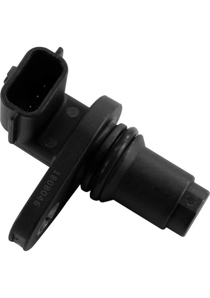 Nissan Maxima Altima Eksantrik Mili Konum Sensörü Için 23731-JA11A (Yurt Dışından) modelleri