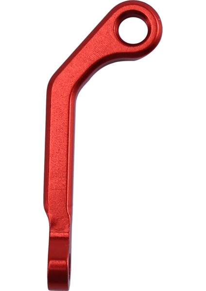 Wpl B1 B14 B24 C14 C24 B16 B26 B36 Q60 Q63 Q64 Q65 Rc Araç Yedek Parçalar Metal Servo Çekme Çubuğu Kırmızı (Yurt Dışından) fiyatları