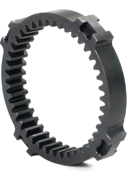 Traxxas 1/7 Sınırsız Çöl Yarışçısı Rc Araba Yükseltme Aksesuarları (Yurt Dışından)