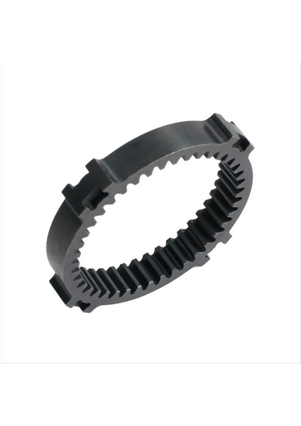 Traxxas 1/7 Sınırsız Çöl Yarışçısı Rc Araba Yükseltme Aksesuarları (Yurt Dışından) fiyatları