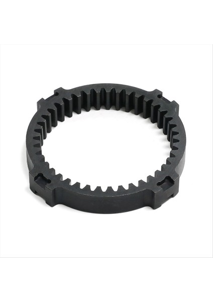 Traxxas 1/7 Sınırsız Çöl Yarışçısı Rc Araba Yükseltme Aksesuarları (Yurt Dışından) fırsatları