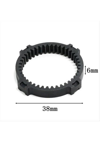 Traxxas 1/7 Sınırsız Çöl Yarışçısı Rc Araba Yükseltme Aksesuarları (Yurt Dışından) indirimleri