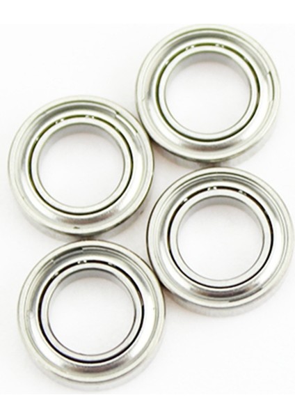 36PCS 144001-1296 4X7X2MM Wltoys Için Yedek Aksesuarlar 144001 124019 124018 Rc Araba Yükseltme Parçaları (Yurt Dışından) fırsatları