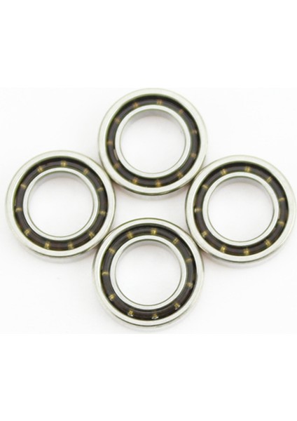 36PCS 144001-1296 4X7X2MM Wltoys Için Yedek Aksesuarlar 144001 124019 124018 Rc Araba Yükseltme Parçaları (Yurt Dışından) indirimleri