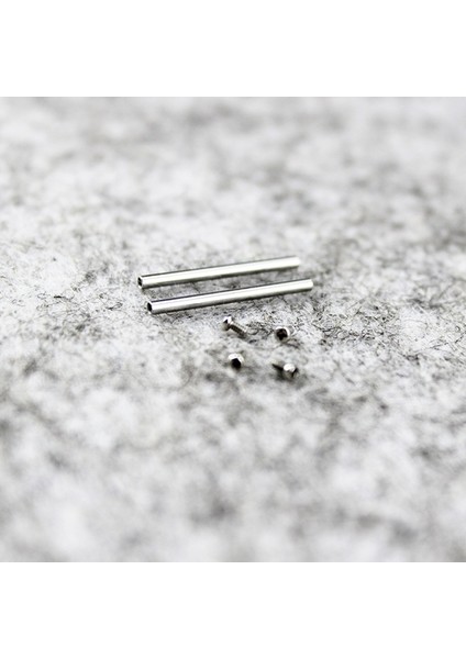 2x K100 002 Wltoys Için Yatay Şaft Seti Xk K110 V966 V977 Rc Helikopter Parçaları Aksesuarları (Yurt Dışından) modelleri