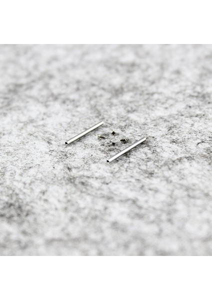 2x K100 002 Wltoys Için Yatay Şaft Seti Xk K110 V966 V977 Rc Helikopter Parçaları Aksesuarları (Yurt Dışından) fırsatları