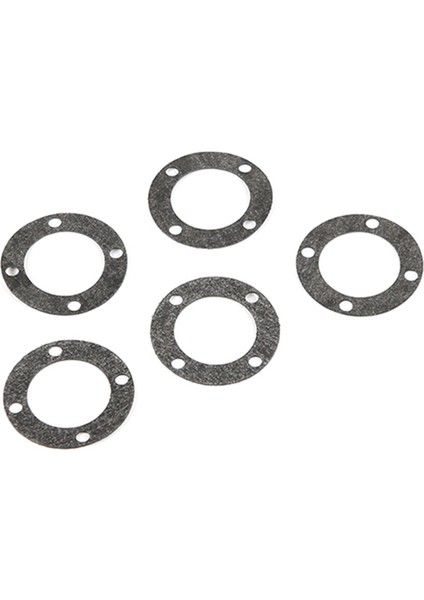 1/8 Hpı Yarış Savage Xl Flux Rovan Torland Kamyon Rc Araç Parçaları Için 2x Mühürlü Kağıt Contalar (Yurt Dışından) fiyatları