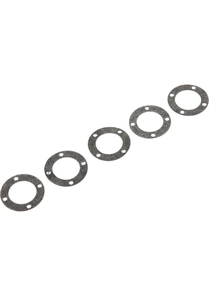 1/8 Hpı Yarış Savage Xl Flux Rovan Torland Kamyon Rc Araç Parçaları Için 2x Mühürlü Kağıt Contalar (Yurt Dışından) fırsatları