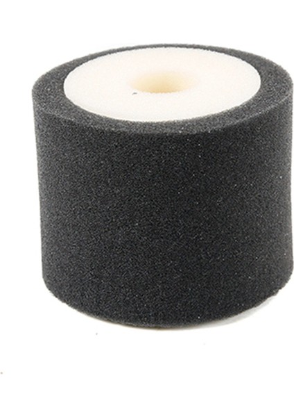 1/5 Baja Hava Filtre Köpüğü Için 2x 5b 5t Sc Rc Kral Motor Rovan Uzaktan Kumanda Filtrasyonu Pamuk Parçası (Yurt Dışından) fiyatları