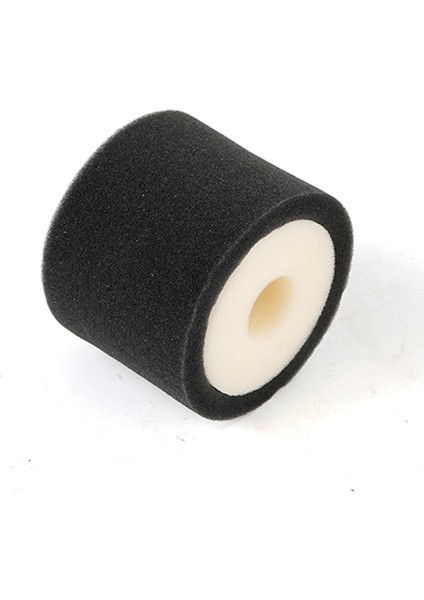 1/5 Baja Hava Filtre Köpüğü Için 2x 5b 5t Sc Rc Kral Motor Rovan Uzaktan Kumanda Filtrasyonu Pamuk Parçası (Yurt Dışından) indirimleri