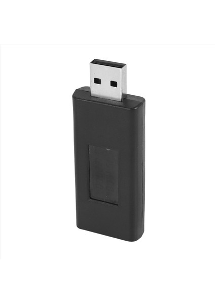 Araba Gps Sinyal Engelleyici 1555-1580MHZ Gps+Beidou Sinyal Dedektörü (Yurt Dışından) fiyatları