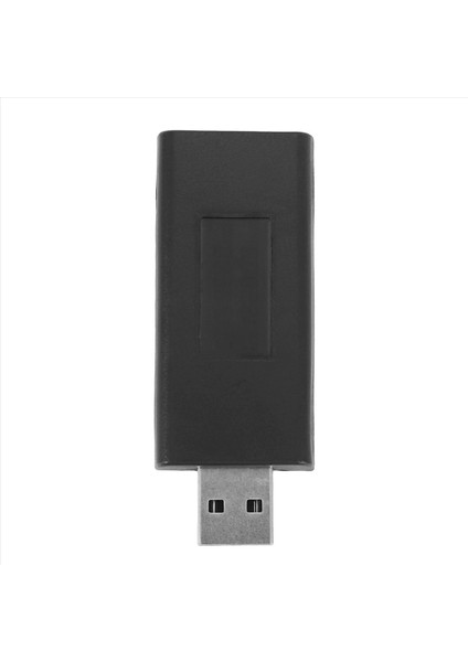 Araba Gps Sinyal Engelleyici 1555-1580MHZ Gps+Beidou Sinyal Dedektörü (Yurt Dışından) modelleri