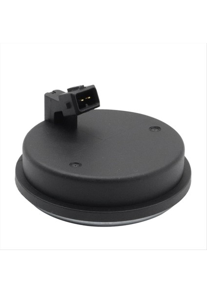 Hyundai Santa Fe 2013-2018 Için Arka Tekerlek Rulman Hız Sensörü (Yurt Dışından) fiyatları