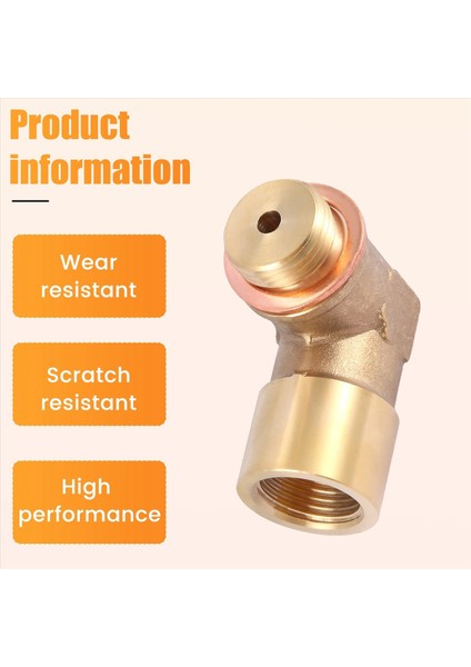 Decat Hidrojen Için Açı 90° Lambda O2 Oksijen Sensörü Genişletici Ara Parçası (Yurt Dışından) indirimleri